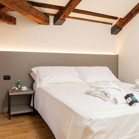 Hotel Gustificio Carmignano di Brenta Esterno foto