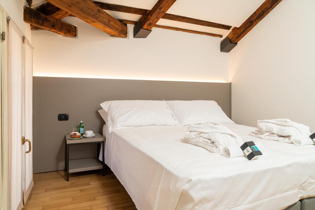 Hotel Gustificio Carmignano di Brenta Esterno foto